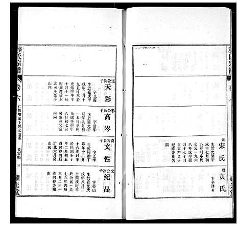 [程]程氏宗谱 (湖北) 程氏家谱_十三.pdf