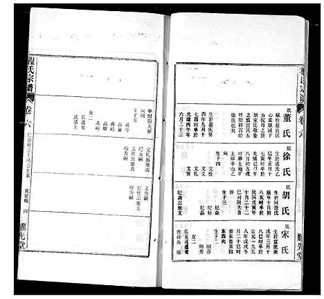 [程]程氏宗谱 (湖北) 程氏家谱_十三.pdf