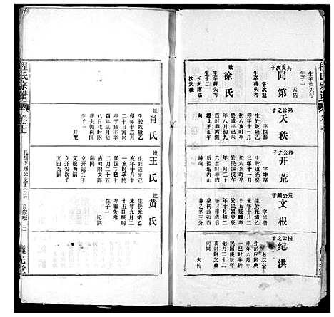 [程]程氏宗谱 (湖北) 程氏家谱_十四.pdf