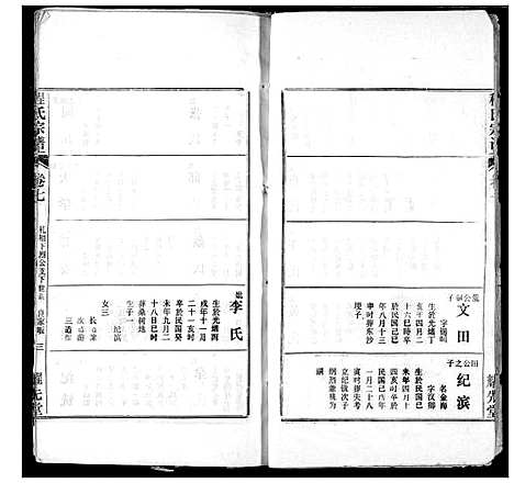 [程]程氏宗谱 (湖北) 程氏家谱_十四.pdf