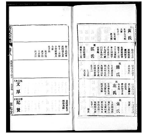 [程]程氏宗谱 (湖北) 程氏家谱_十五.pdf