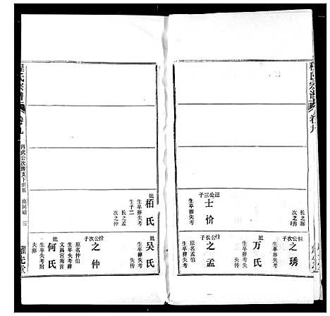 [程]程氏宗谱 (湖北) 程氏家谱_十六.pdf