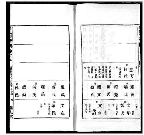 [程]程氏宗谱 (湖北) 程氏家谱_二十二.pdf