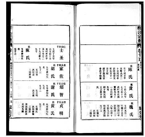 [程]程氏宗谱 (湖北) 程氏家谱_二十二.pdf