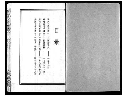 [程]程氏宗谱 (湖北) 程氏家谱_三.pdf