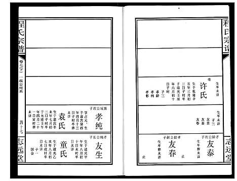 [程]程氏宗谱 (湖北) 程氏家谱_八.pdf