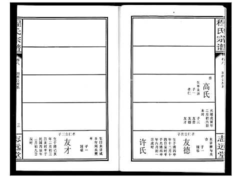 [程]程氏宗谱 (湖北) 程氏家谱_九.pdf