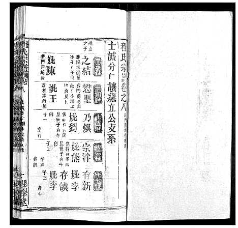 [程]程氏宗谱 (湖北) 程氏家谱_十.pdf