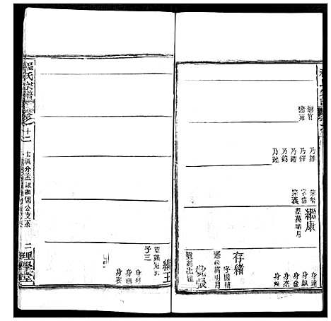 [程]程氏宗谱 (湖北) 程氏家谱_十五.pdf