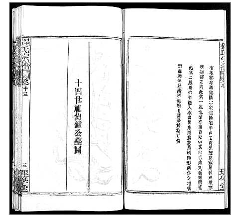 [程]程氏宗谱 (湖北) 程氏家谱_十六.pdf