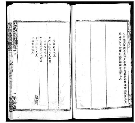 [程]程氏宗谱 (湖北) 程氏家谱_二十.pdf