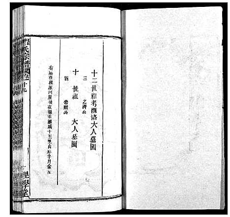 [程]程氏宗谱 (湖北) 程氏家谱_二十三.pdf