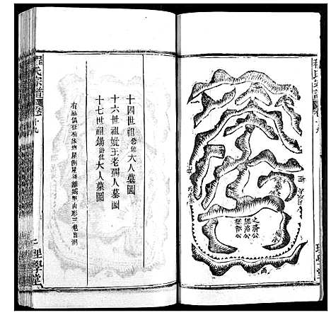 [程]程氏宗谱 (湖北) 程氏家谱_二十三.pdf