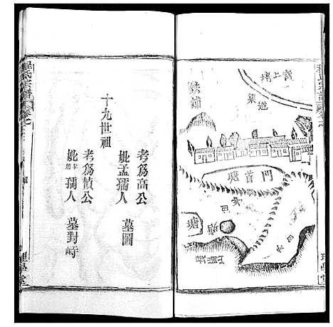 [程]程氏宗谱 (湖北) 程氏家谱_二十七.pdf