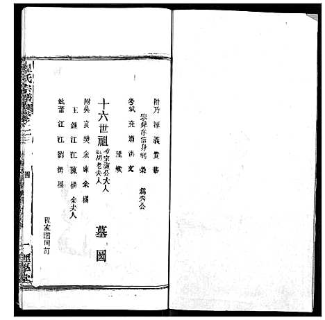 [程]程氏宗谱 (湖北) 程氏家谱_二十九.pdf