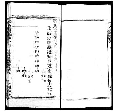 [程]程氏宗谱 (湖北) 程氏家谱_三十三.pdf