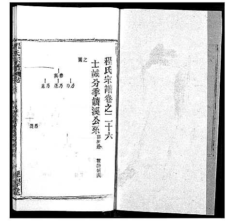 [程]程氏宗谱 (湖北) 程氏家谱_三十四.pdf