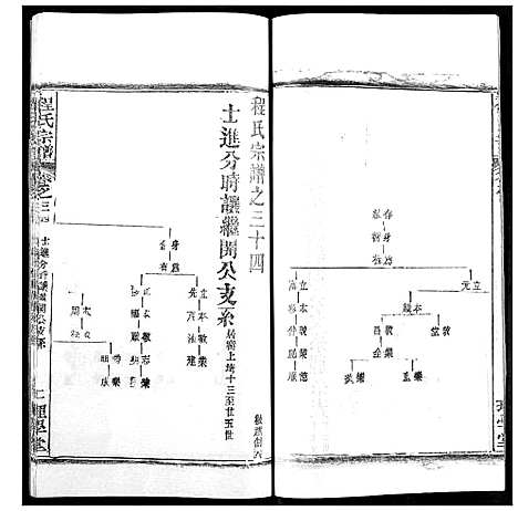 [程]程氏宗谱 (湖北) 程氏家谱_三十九.pdf