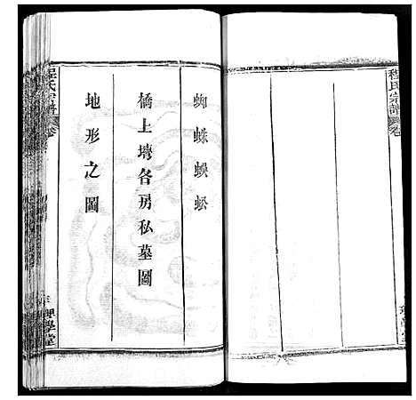 [程]程氏宗谱 (湖北) 程氏家谱_四十一.pdf