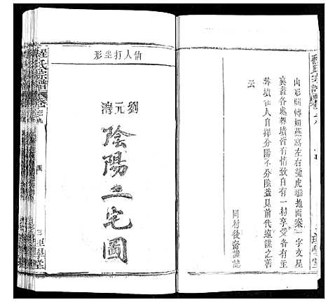 [程]程氏宗谱 (湖北) 程氏家谱_四十八.pdf