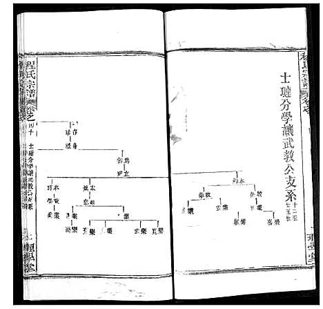 [程]程氏宗谱 (湖北) 程氏家谱_五十.pdf