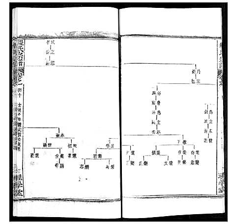 [程]程氏宗谱 (湖北) 程氏家谱_五十.pdf