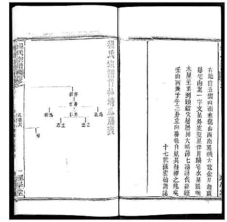 [程]程氏宗谱 (湖北) 程氏家谱_五十七.pdf