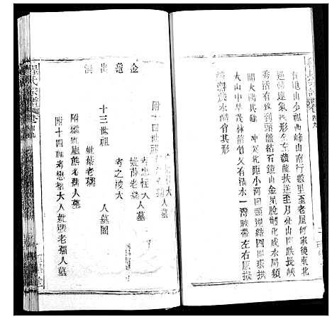 [程]程氏宗谱 (湖北) 程氏家谱_六十一.pdf