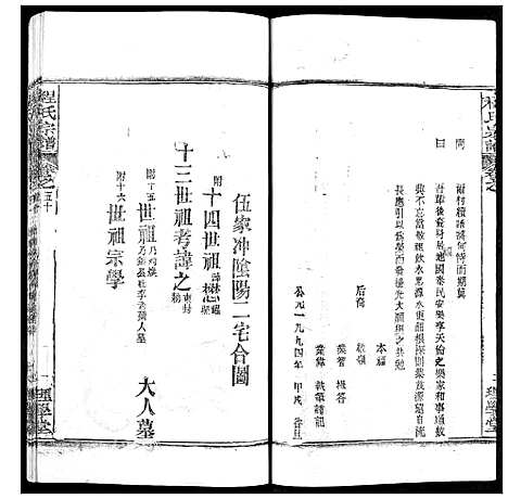 [程]程氏宗谱 (湖北) 程氏家谱_六十二.pdf