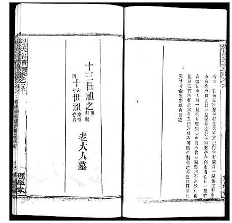 [程]程氏宗谱 (湖北) 程氏家谱_六十二.pdf