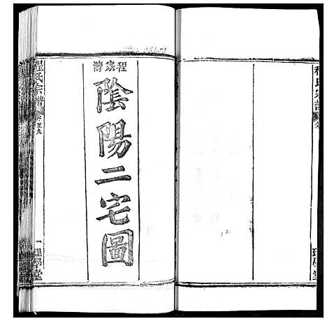 [程]程氏宗谱 (湖北) 程氏家谱_A072.pdf