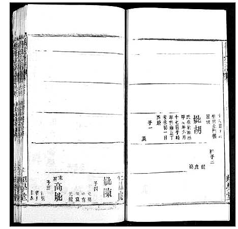 [程]程氏宗谱 (湖北) 程氏家谱_A077.pdf