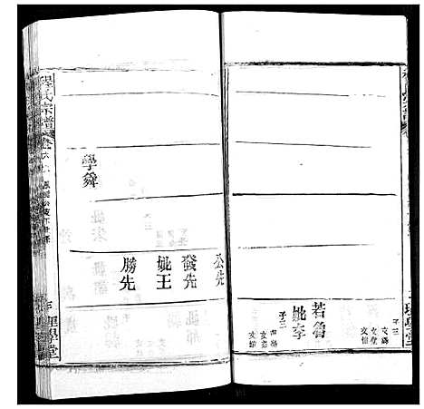 [程]程氏宗谱 (湖北) 程氏家谱_A078.pdf