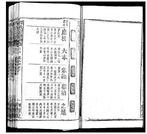 [程]程氏宗谱 (湖北) 程氏家谱_A079.pdf