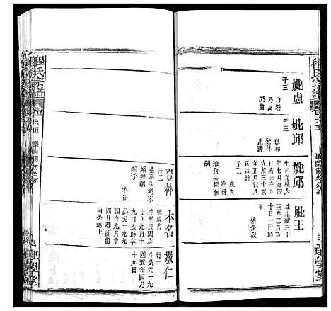 [程]程氏宗谱 (湖北) 程氏家谱_A080.pdf