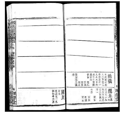 [程]程氏宗谱 (湖北) 程氏家谱_A080.pdf