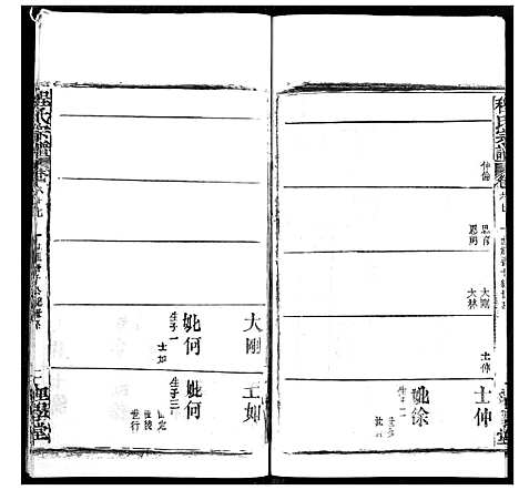 [程]程氏宗谱 (湖北) 程氏家谱_A082.pdf