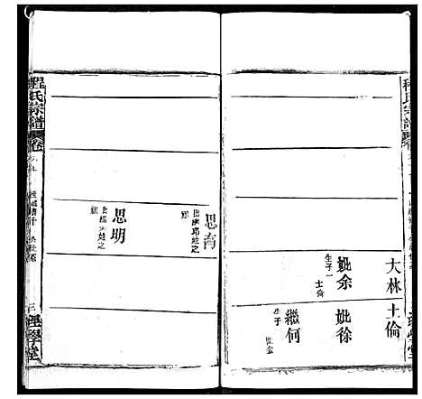 [程]程氏宗谱 (湖北) 程氏家谱_A082.pdf