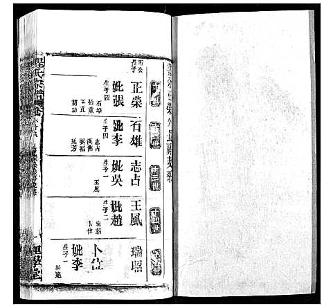 [程]程氏宗谱 (湖北) 程氏家谱_A083.pdf