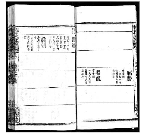 [程]程氏宗谱 (湖北) 程氏家谱_A086.pdf