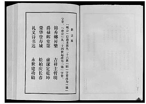 [程]程氏宗谱 (湖北) 程氏家谱_一.pdf