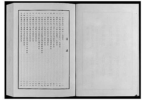 [程]程氏宗谱 (湖北) 程氏家谱_六.pdf