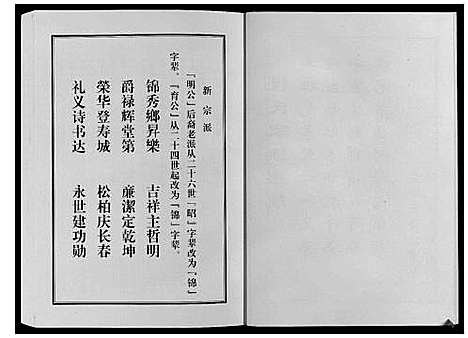 [程]程氏宗谱 (湖北) 程氏家谱_七.pdf