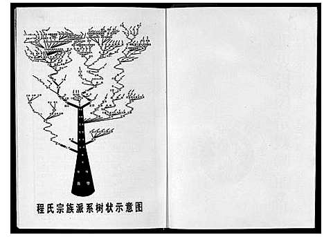 [程]程氏宗谱 (湖北) 程氏家谱_九.pdf