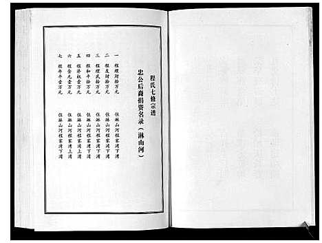 [程]程氏宗谱 (湖北) 程氏家谱_十一.pdf