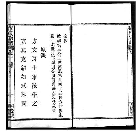 [程]程氏宗谱 (湖北) 程氏家谱_二.pdf