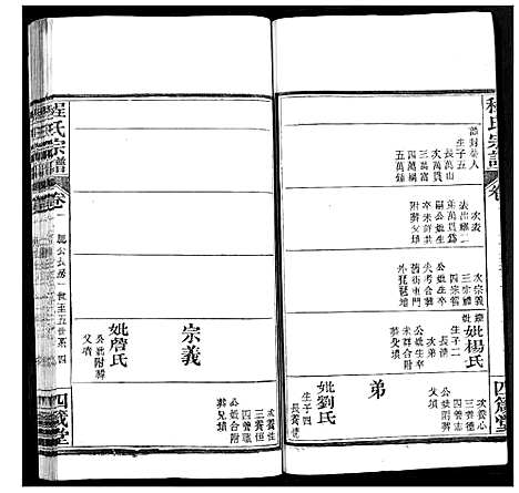 [程]程氏宗谱 (湖北) 程氏家谱_四.pdf