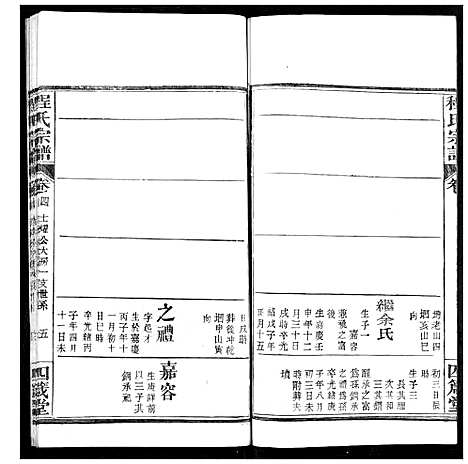 [程]程氏宗谱 (湖北) 程氏家谱_七.pdf