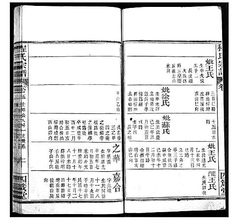 [程]程氏宗谱 (湖北) 程氏家谱_八.pdf