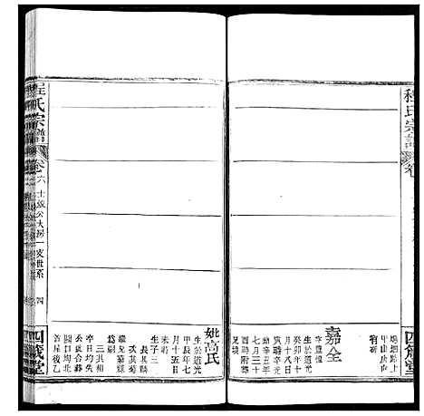 [程]程氏宗谱 (湖北) 程氏家谱_九.pdf